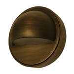 View Niche Light: Gemini
